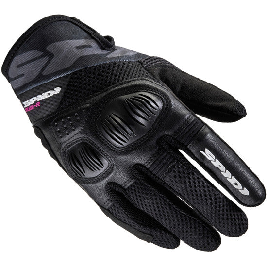 Flash-R Evo Lady Black | 8214191931658