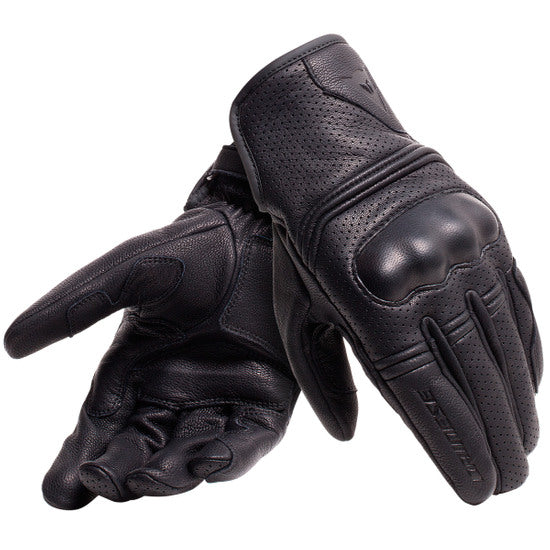 Corbin Air Black | 8214189670666