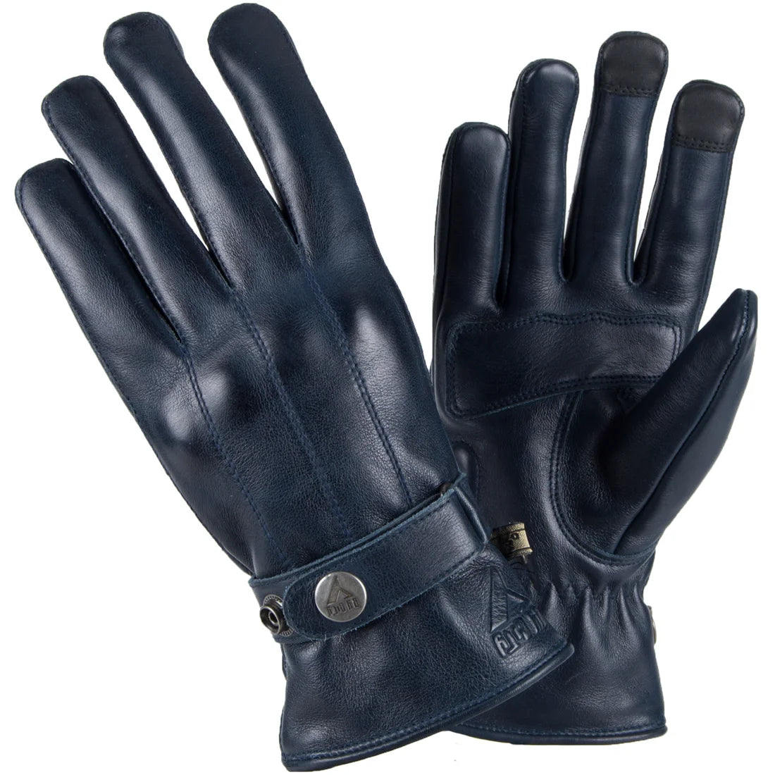 Elegant Blue | 8213065728266