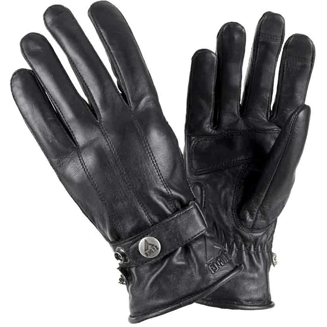 Elegant Black | 8213059404042