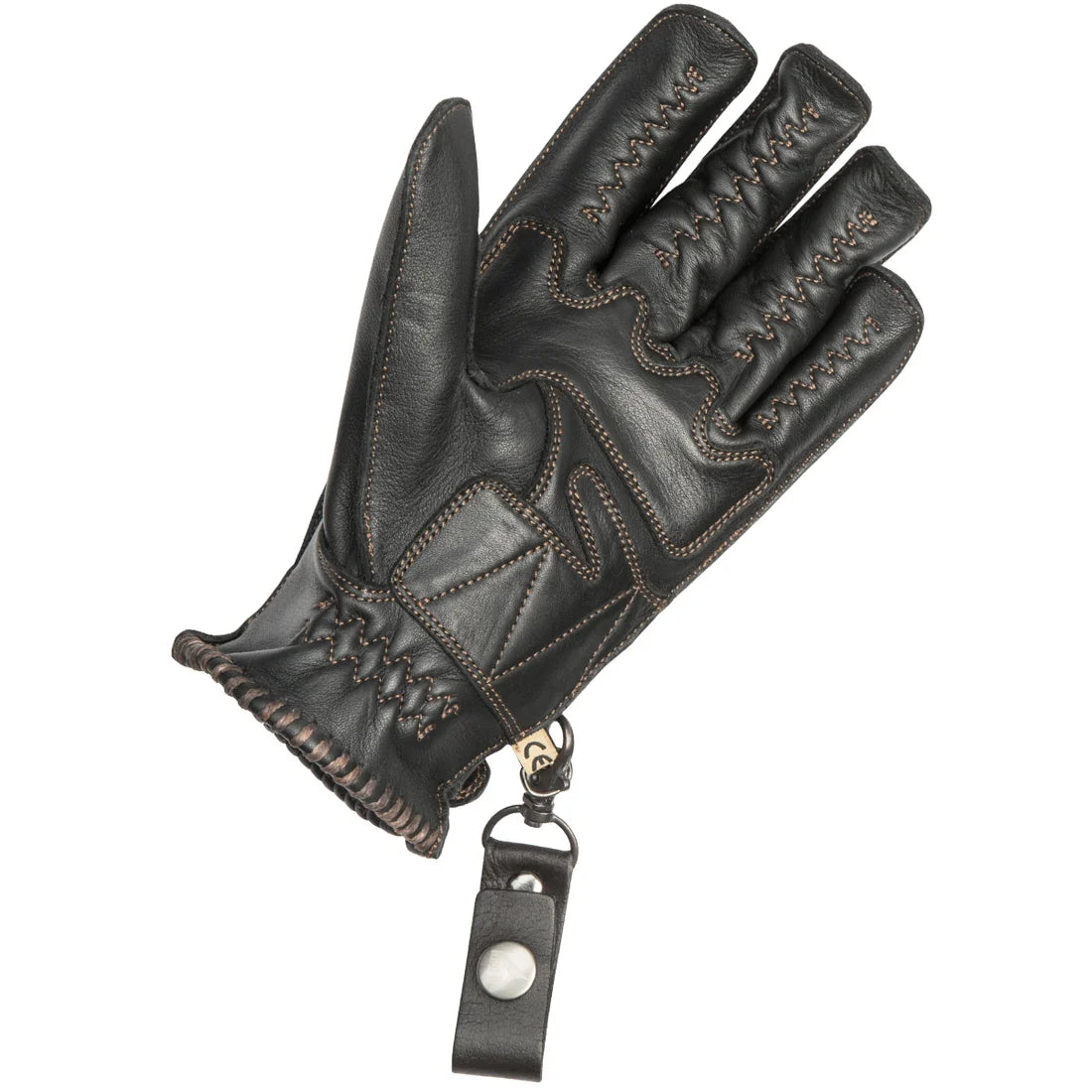 Second Skin Black | 8213071364362