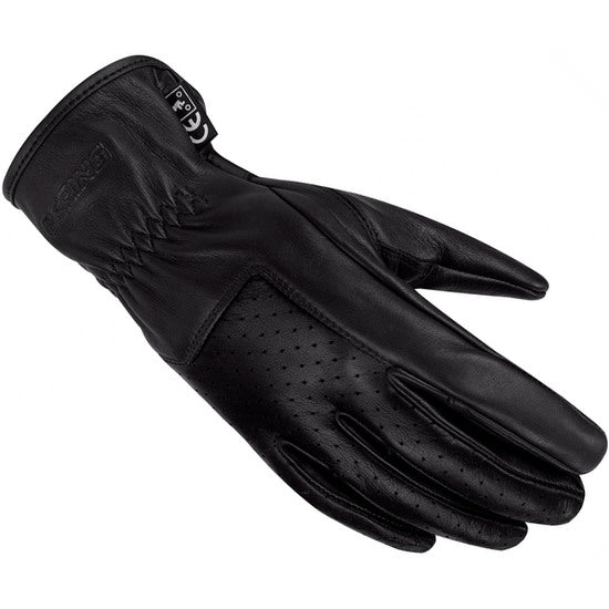 Mexico Perfo Black | 8214188917002