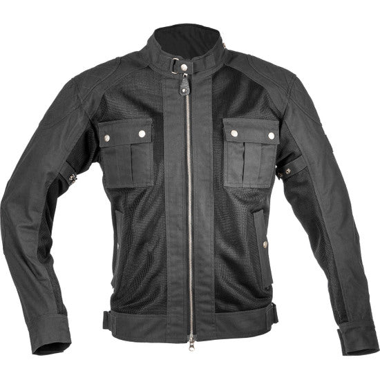Teneree II Venty Black | 8214782050570