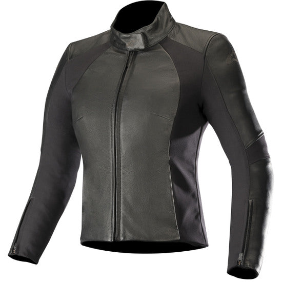 Stella Vika V2 Lady Black | 8214781001994