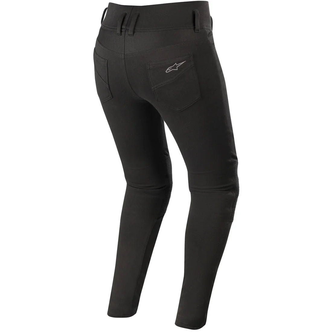 Stella Banshee Lady Black | 8198152061194