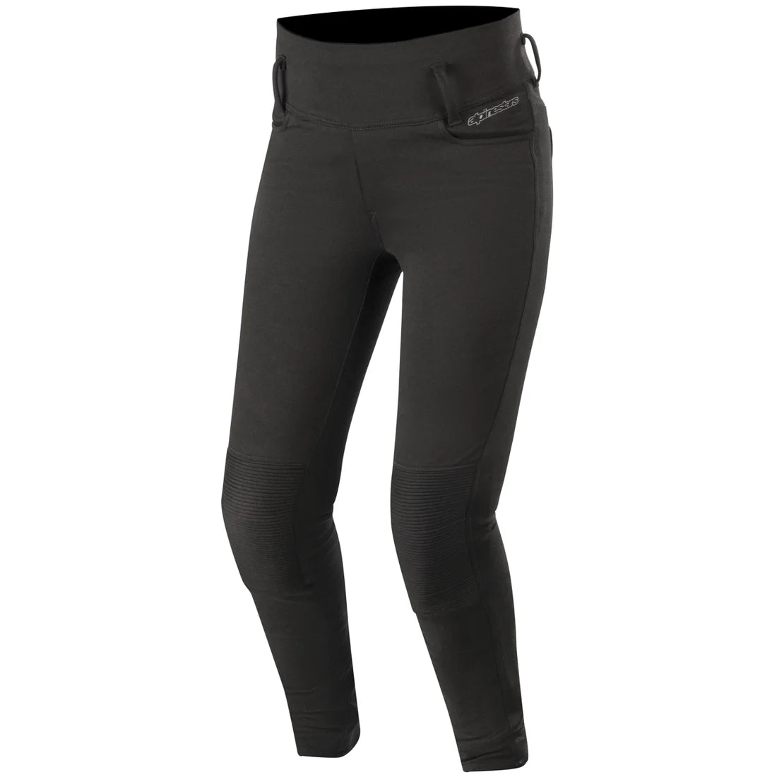 Stella Banshee Lady Black | 8198152061194
