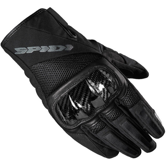 Zeek Black / Brown | 8214191603978