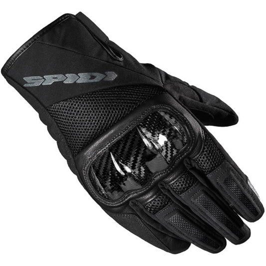 Zeek Black / Brown | 8214191603978