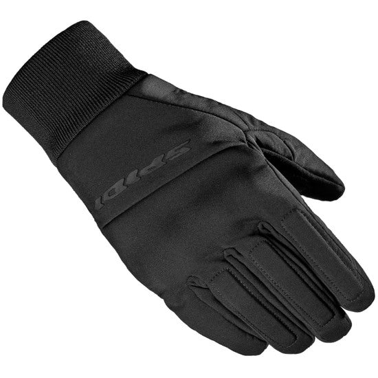 G-Warrior Red | 8214192029962