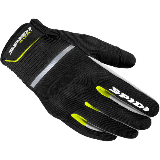 Flash CE Lady Black Camouflage / Fuchsia | 8214191866122