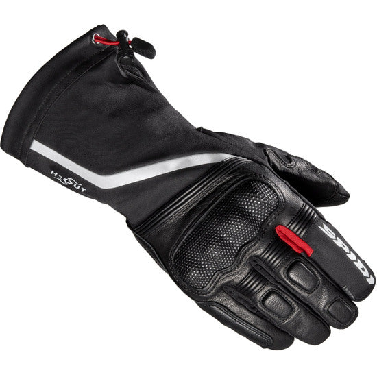 NK-6 H2Out Black | 8214192095498
