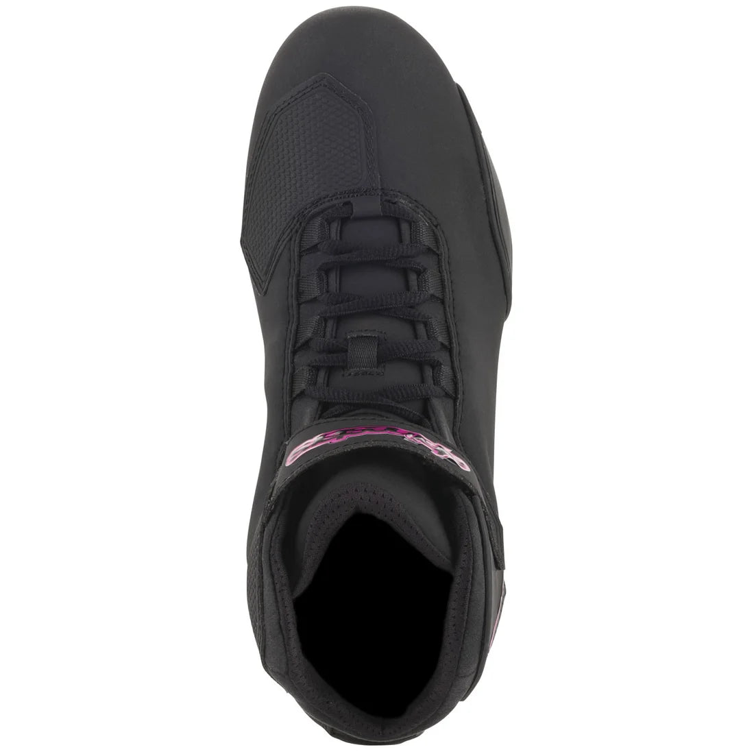 Stella Sektor Lady Black / Fuchsia | 8202614833418