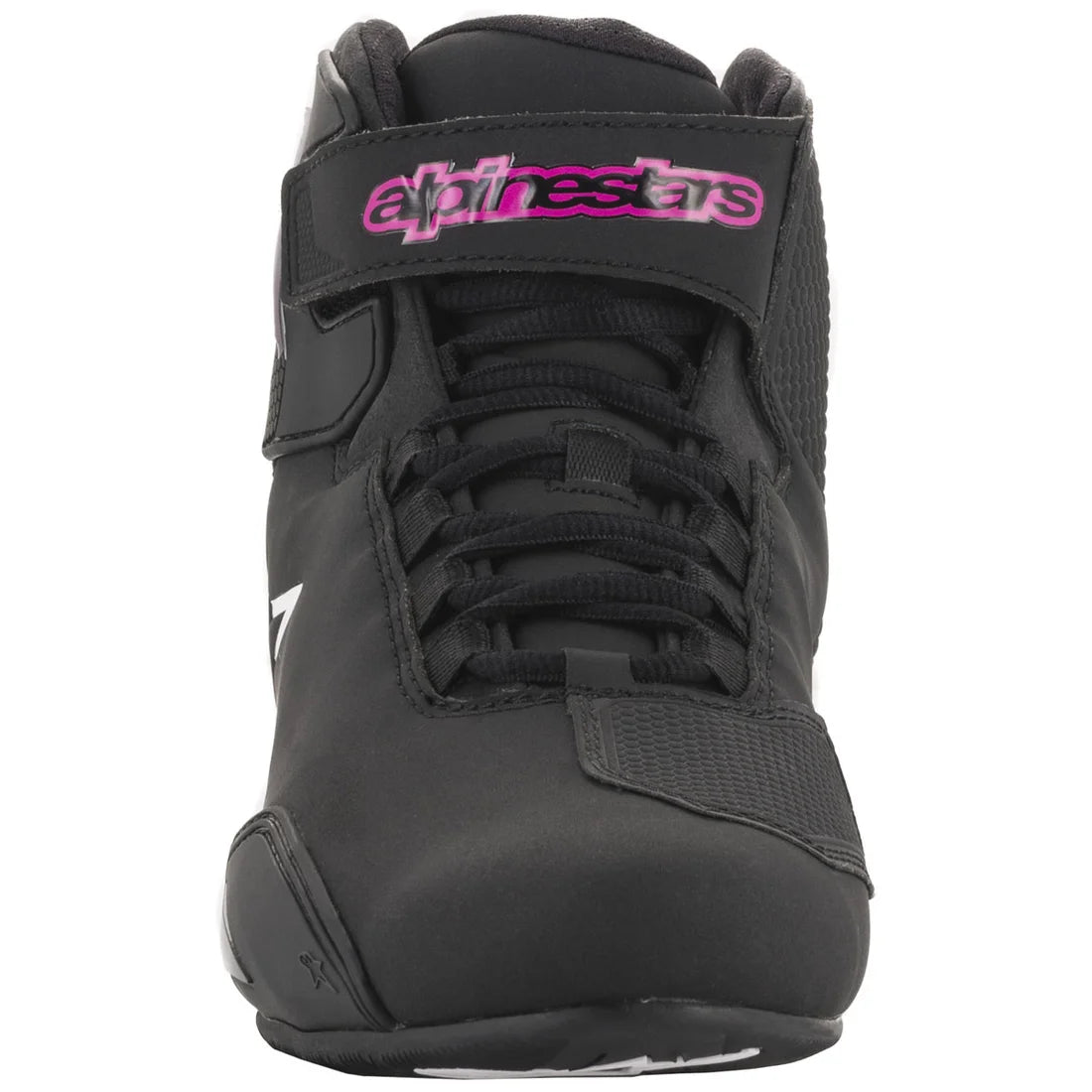 Stella Sektor Lady Black / Fuchsia | 8202614833418