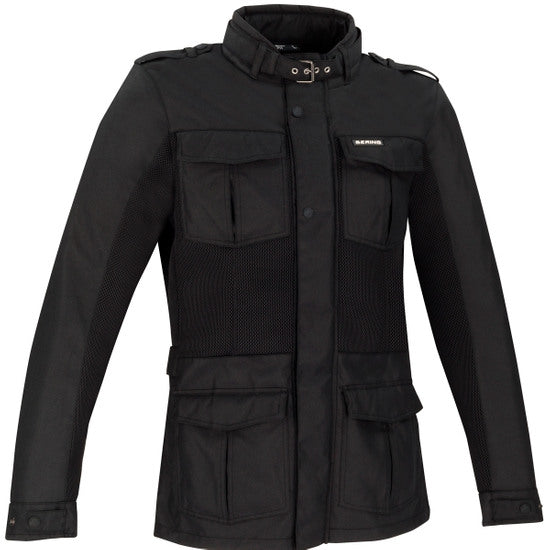 Wallace Black | 8214781853962