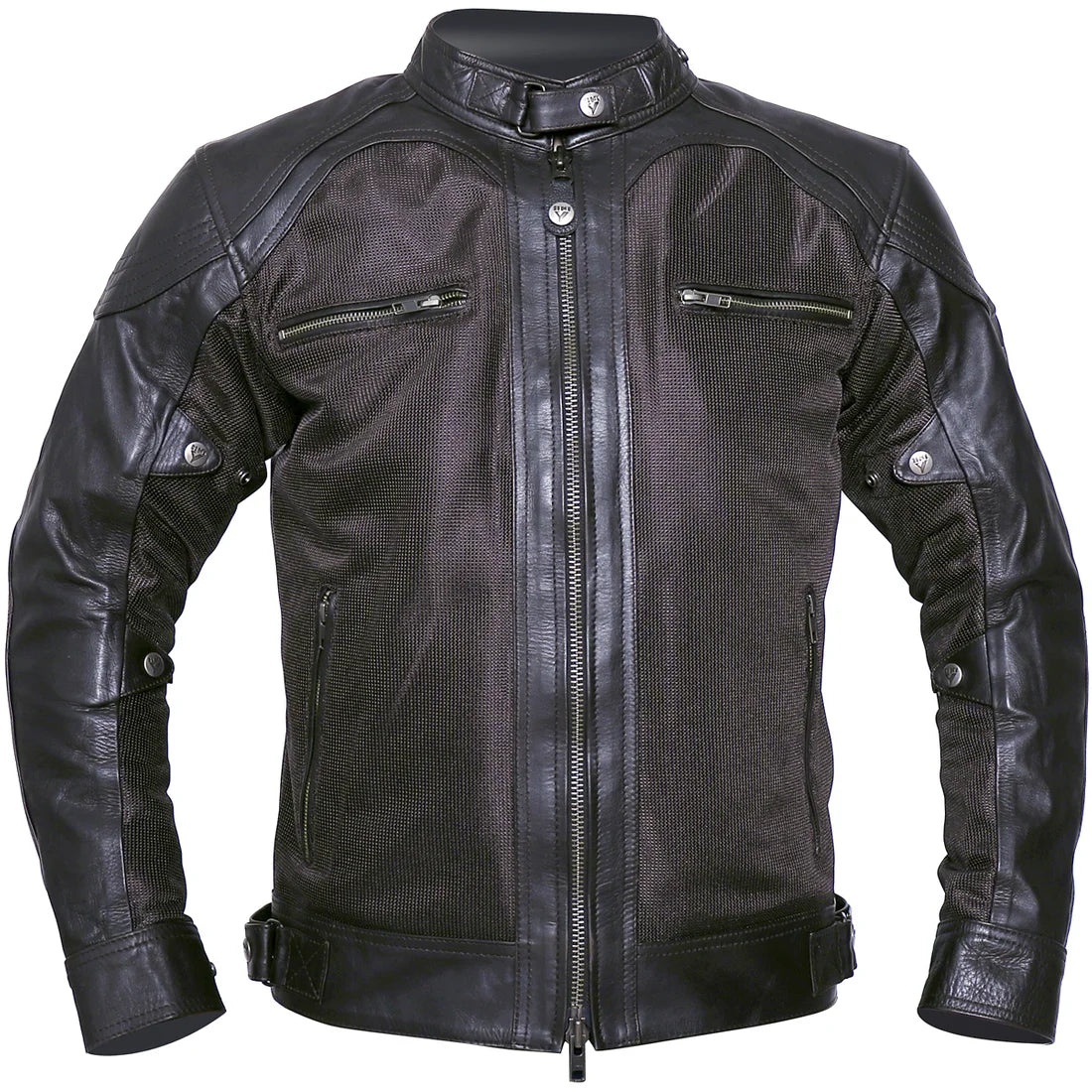 Sahara Brown | 8213177532682
