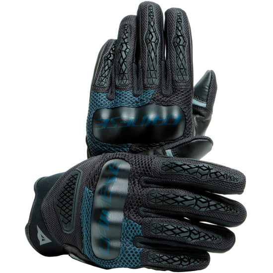 D-Explorer 2 Black / Ebony | 8214189703434