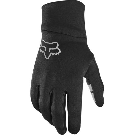 Ranger Fire Black | 8214185345290