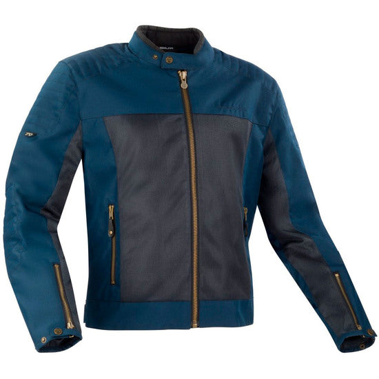 Oskar Navy Blue | 8214785032458
