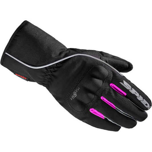 WNT-2 H2Out Lady Black / Fuchsia | 8214192292106