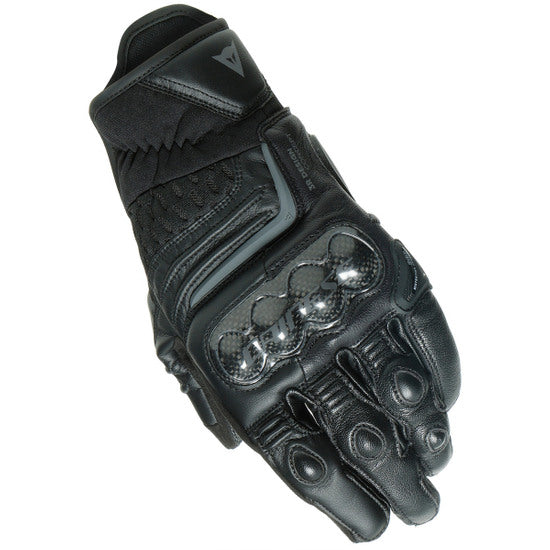 Carbon 3 Short Black / Black | 8214189539594