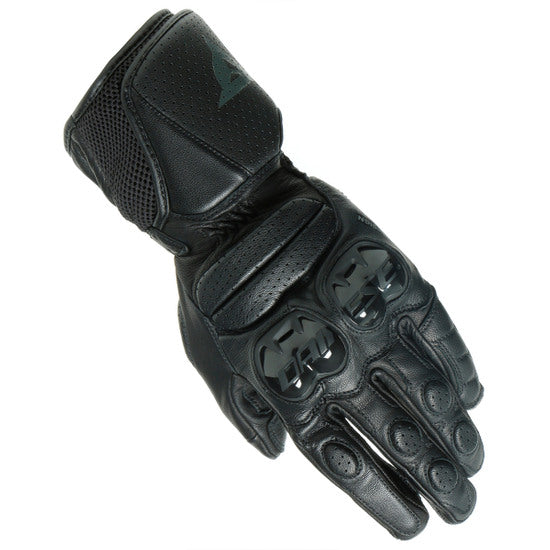 Impeto Black / Black | 8214189834506