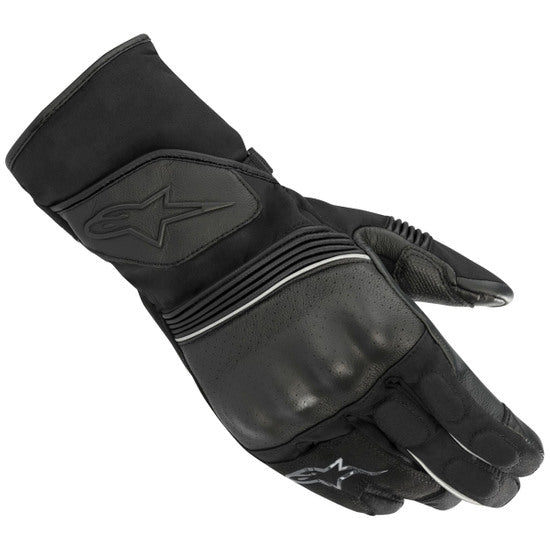 Valparaiso V2 Drystar Black | 8214188032266