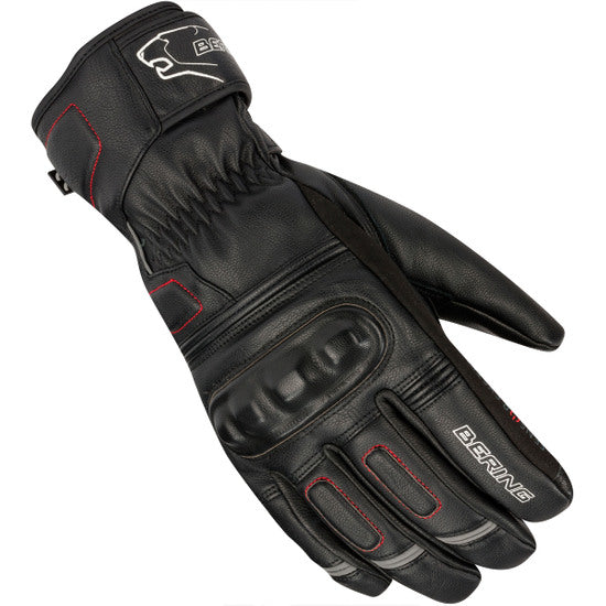 Whip Black | 8214188982538