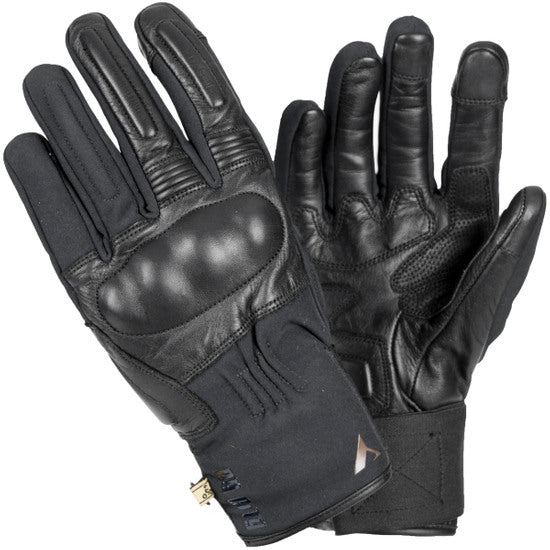 Artic Black | 8214189048074