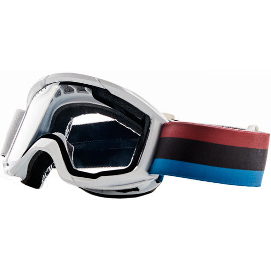 Rally Raid White | 8214824845578