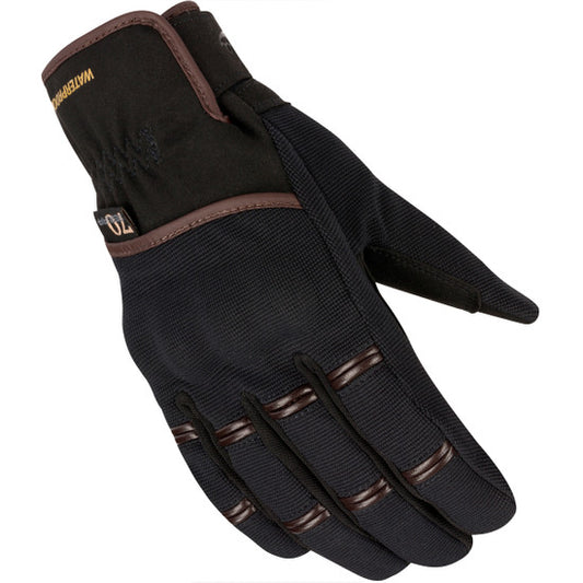 Zeek Black / Brown | 8214191407370