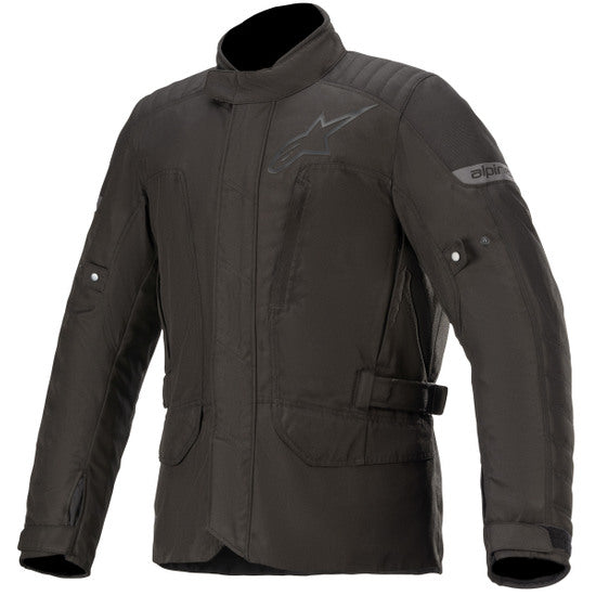 Gravity Drystar Black | 8214780576010