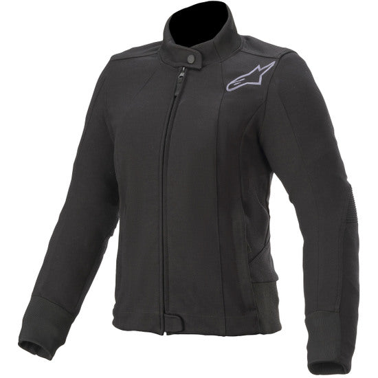 Stella Banshee Lady Black | 8214780805386