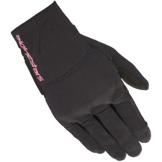 Stella Reef Lady Black / Fuchsia | 8214187540746