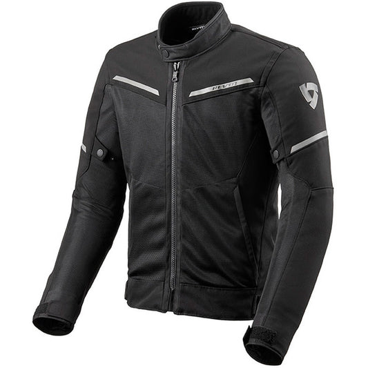Airwave 3 Black | 8214784016650