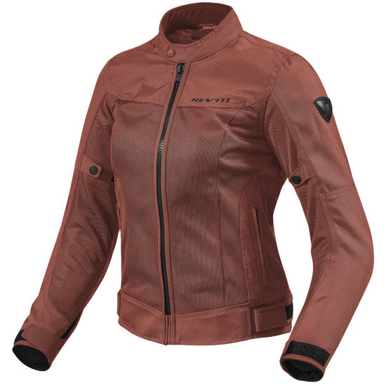 Eclipse Lady Burgundy Red | 8214784180490