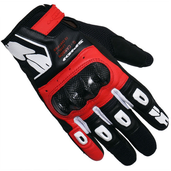 Defender Red | 8214191767818