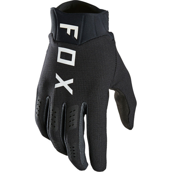 Flexair Black | 8214190424330