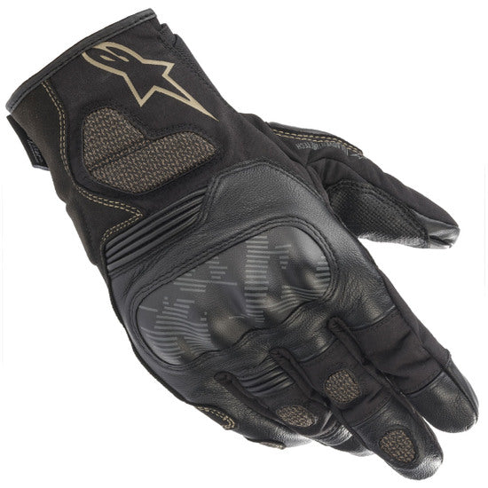 Corozal V2 Drystar Black / Sand | 8214186000650