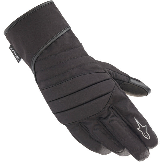 SR-3 V2 Drystar Black | 8214187409674