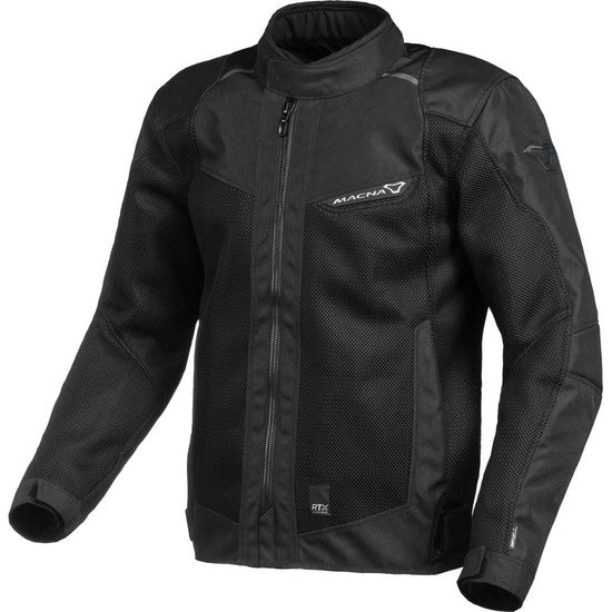 Empire Black | 8214783328522