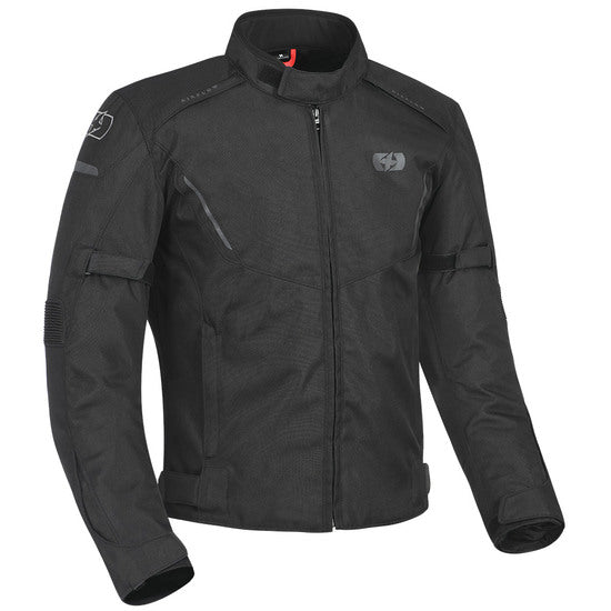 Delta 1.0 Stealth Black | 8214783688970