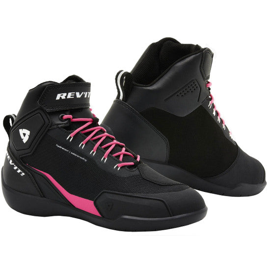 G-Force H2O Lady Black / Pink | 8214839722250