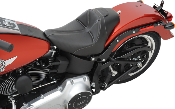 Seat Dominator Solo | 8183162634506