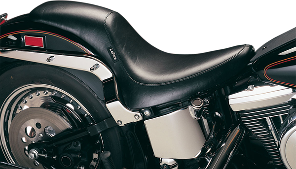 Siloet F-Lgth Seat00-05St | 8183172497674