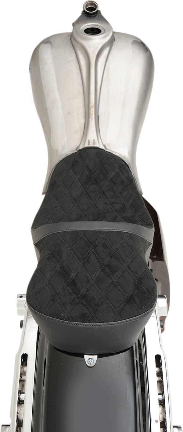 Seat Wing Tank Lwtr Diam | 8183182393610