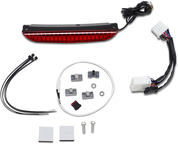 Light Lug Rck 54292 11 Rd | 8185707299082