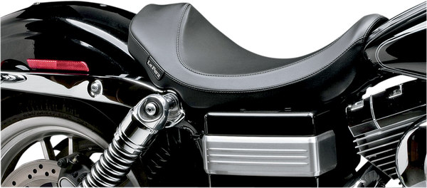 Seat Solo Vilan Fxd 06-17 | 8183236362506