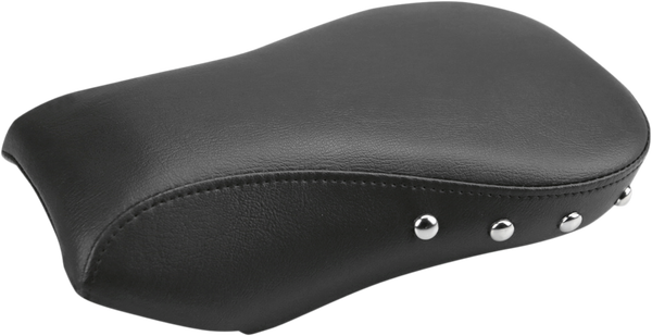 Pillion Sprt Rengad Std | 8183204184330