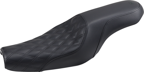 Seat Profiler Ls Xl 3.3 | 8183198810378