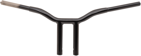 Handlebars Kft 1Pc 10 B | 8213628911882
